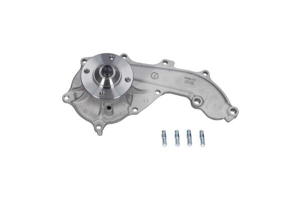 Acquista Pompa acqua da KAVO PARTS TW-5147 a buon mercato per soli 73,92 €