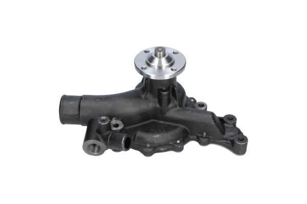 Wasserpumpe für TOYOTA von KAVO PARTS