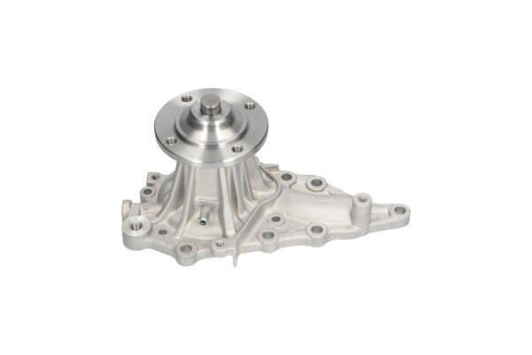 Osta KAVO PARTS Vesipumppu netistä GS (JZS147_)-mallille edulliseen hintaan