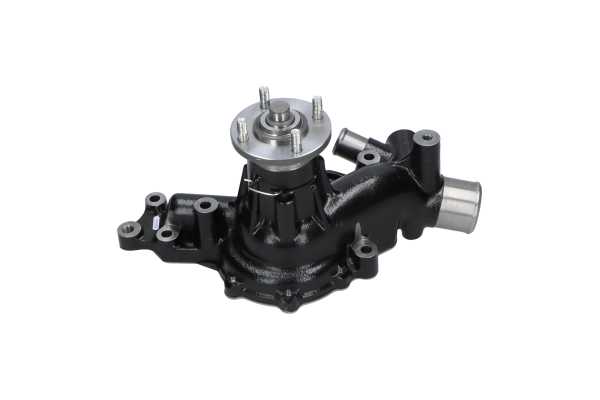Wasserpumpe TW-5159