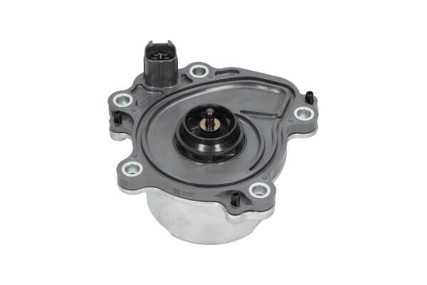 Compre Bomba de água da KAVO PARTS TW-6002E a um preço baixo por 718,45 €