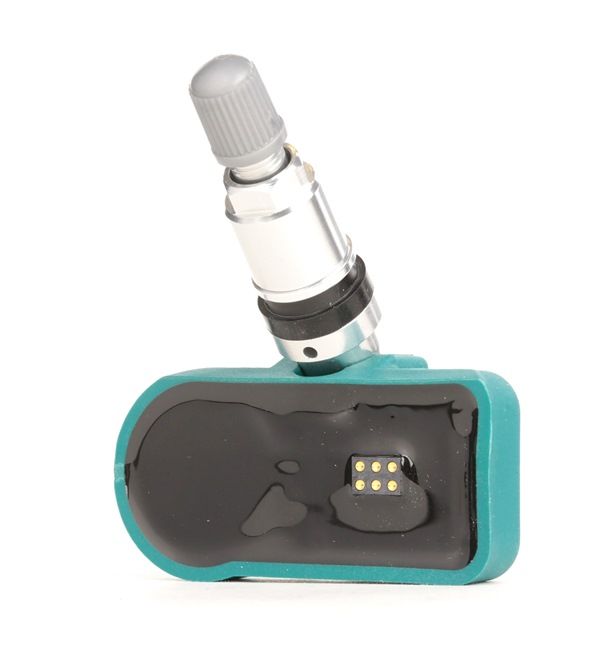Köp TPMS-sensor av MOBILETRON TX-S058L till det låga priset 352,34 kr