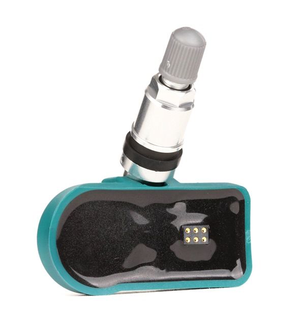 Compre Sensor de pressão de pneus (TPMS) de MOBILETRON online para Santa Fe V (MX5) a preços moderados