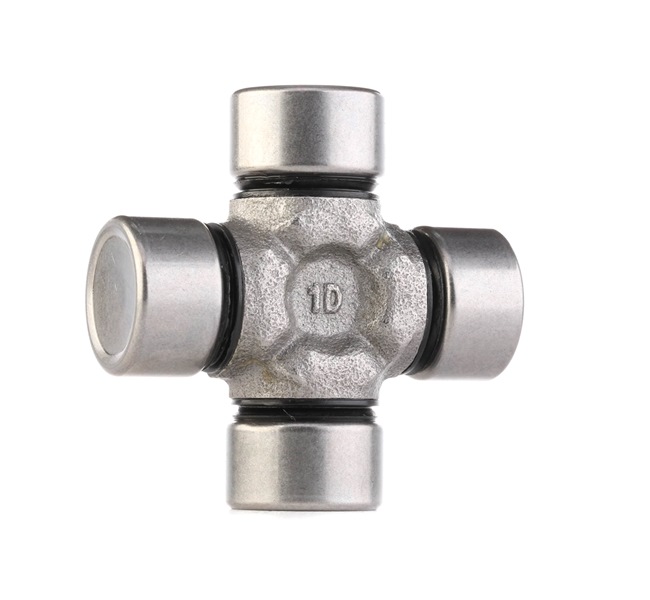 Hardyscheibe U 167