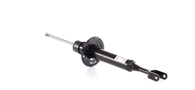 Comprar Amortiguador de SACHS 311 017 a bajo precio de 77,68 €