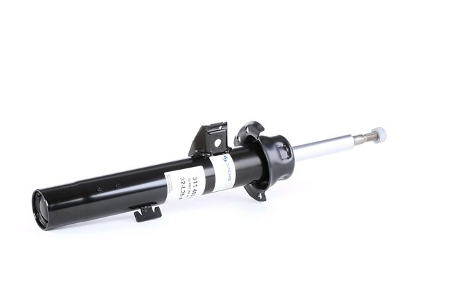 Original SACHS Stoßdämpfer online kaufen