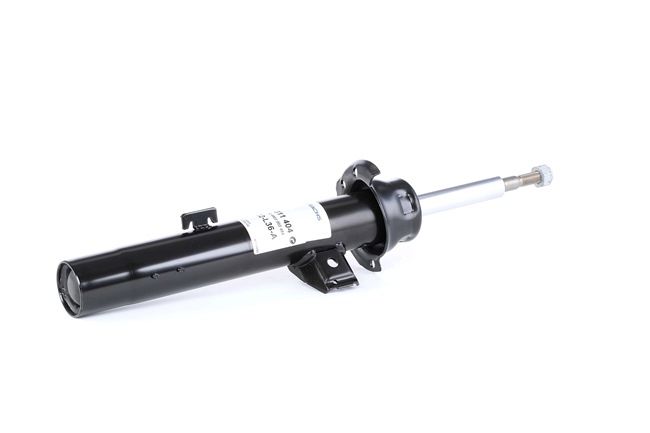 Original SACHS Stoßdämpfer online kaufen