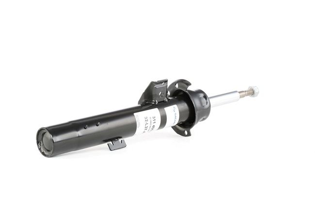 Original SACHS Stoßdämpfer online kaufen