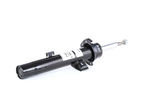 Original SACHS Stoßdämpfer online kaufen