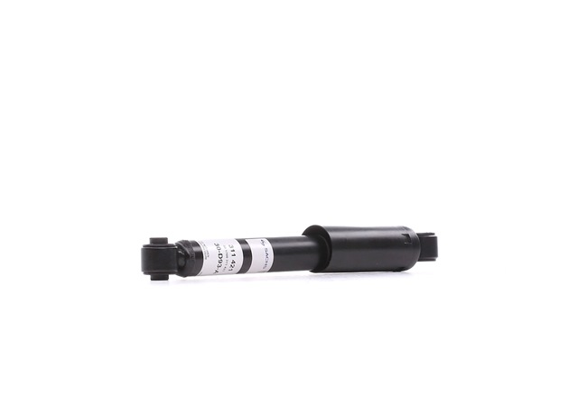 Original SACHS Stoßdämpfer online kaufen