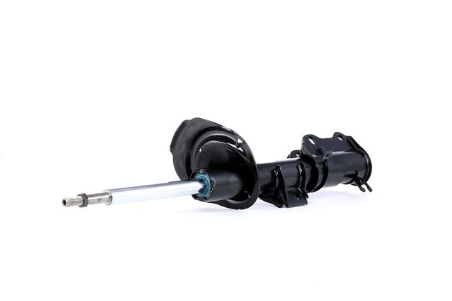 Compre SACHS Amortiguador Art.: 311 645 online