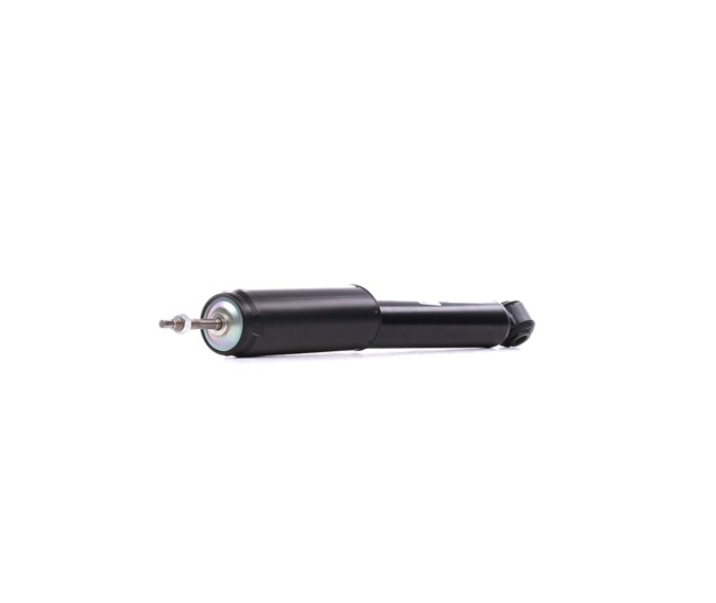 Stoßdämpfer 311 750 für 9-3 (YS3D) für 52,69 CHF