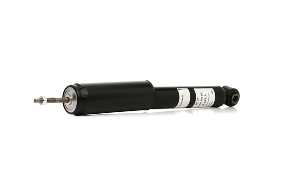 Stoßdämpfer 311 751 für 9-3 (YS3D) für 61,95 CHF