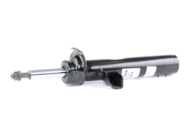 Stoßdämpfer 311 756 von SACHS günstig für 145,84 € online kaufen