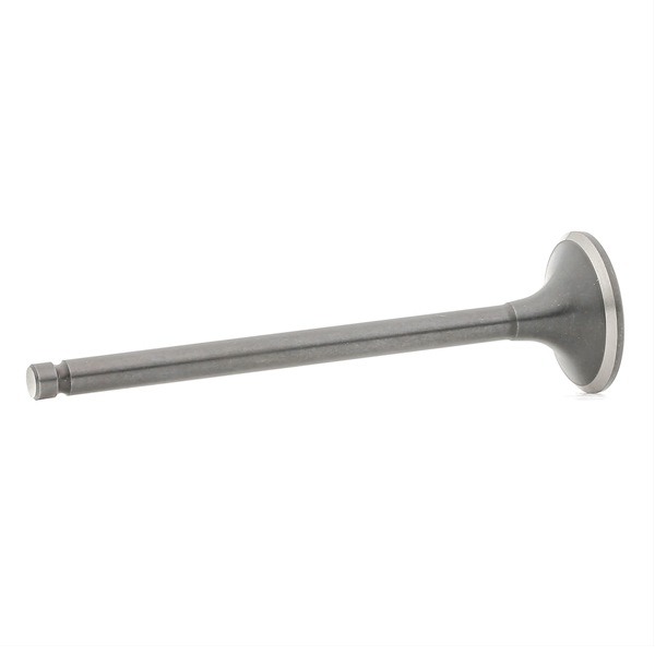 Acquista Valvola di scarico da BGA V003438 a buon mercato per soli 9,33 €