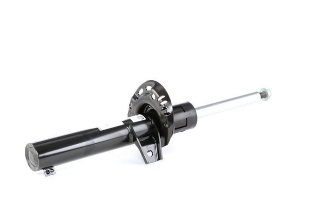 Stoßdämpfer von SACHS
