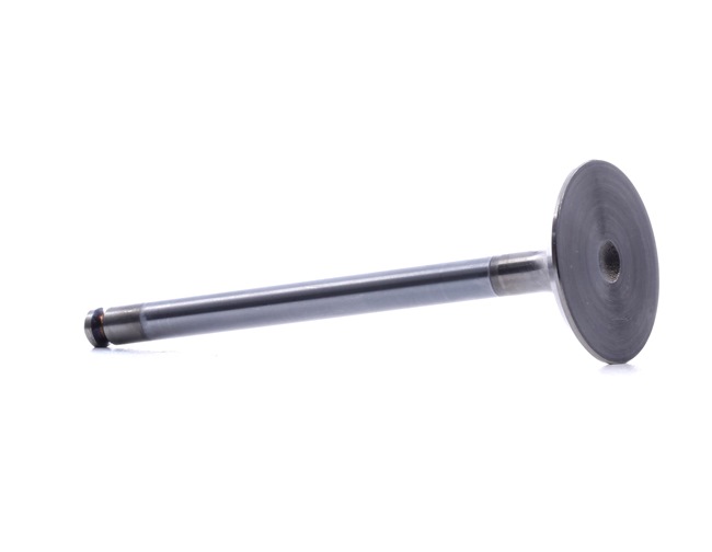 Achetez des Soupape d'admission BGA V017065 à prix pour 5,89 €
