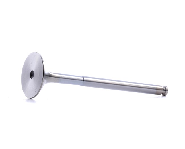 Achetez des Soupape d'échappement BGA V017079 à prix pour 9,24 €