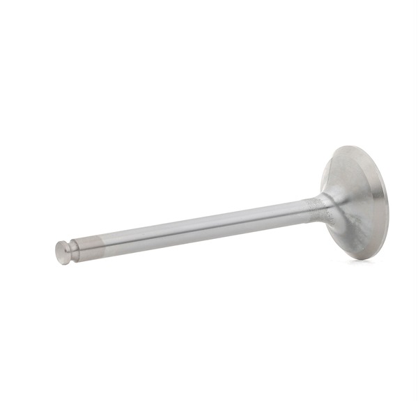 Comprar Válvula de admisión de BGA V026048 a bajo precio de 7,30 €