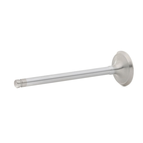 Comprar Válvula de admisión de BGA V029182 a bajo precio de 5,19 €