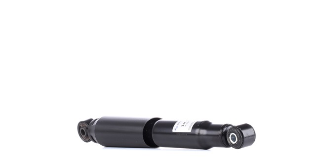 Stoßdämpfer 311 931 für Doblo Cargo (223_) für 36,62 CHF