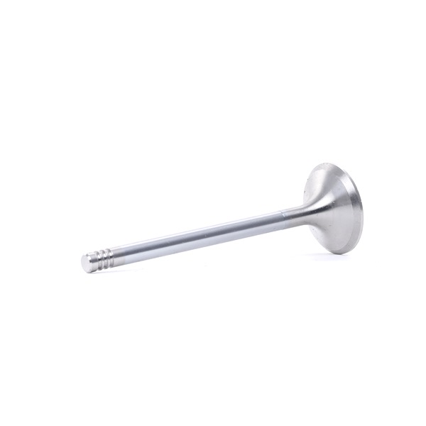 Comprar Válvula de escape de BGA V029354 a bajo precio de 5,37 €