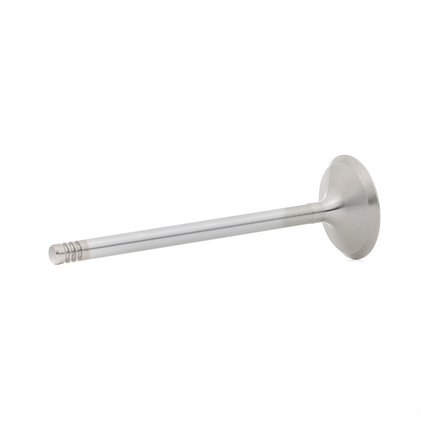Acquista Valvola di aspirazione da BGA V029375 a buon mercato per soli 5,15 €
