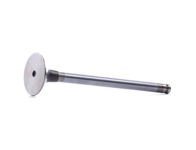 Acquista Valvola di scarico da BGA V029416 a buon mercato per soli 10,35 €
