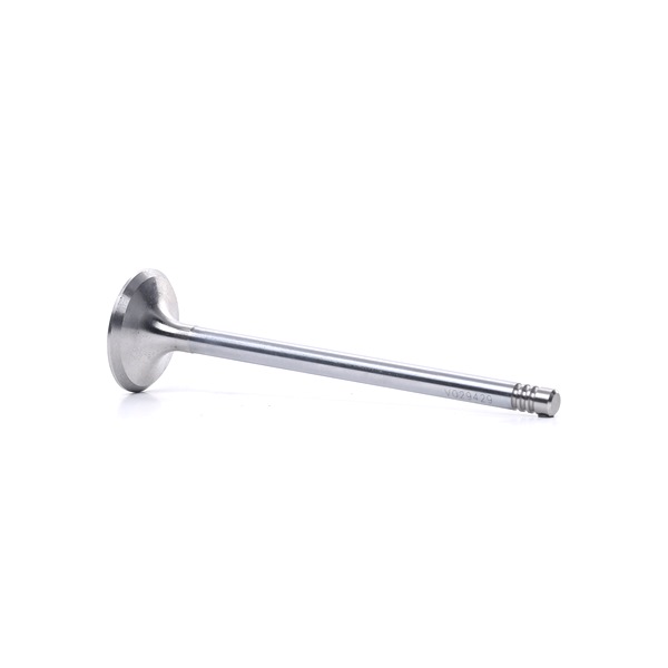 Acquista Valvola di scarico da BGA V029429 a buon mercato per soli 7,49 €