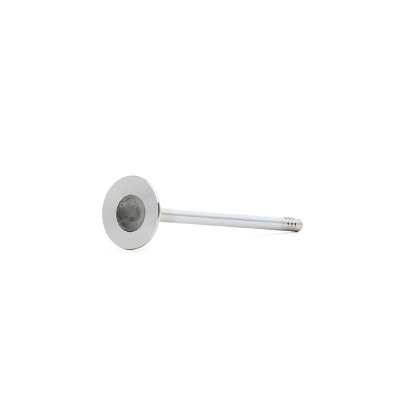 Comprar Válvula de escape de BGA V029456 a bajo precio de 9,57 €