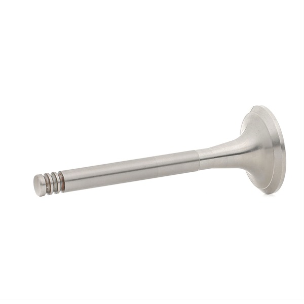 Acquista Valvola di scarico da BGA V033035 a buon mercato per soli 7,36 €