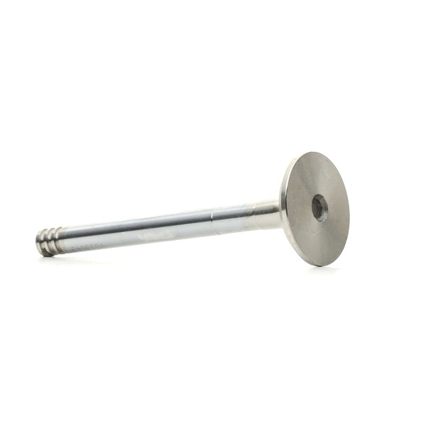 Acquista Valvola di scarico da BGA V033049 a buon mercato per soli 7,21 €