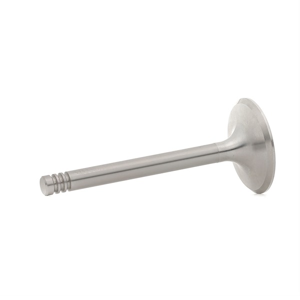 Acquista Valvola di aspirazione da BGA V033313 a buon mercato per soli 6,57 €