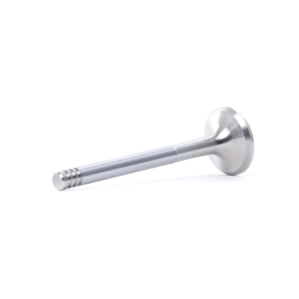 Acquista Valvola di scarico da BGA V033380 a buon mercato per soli 6,69 €