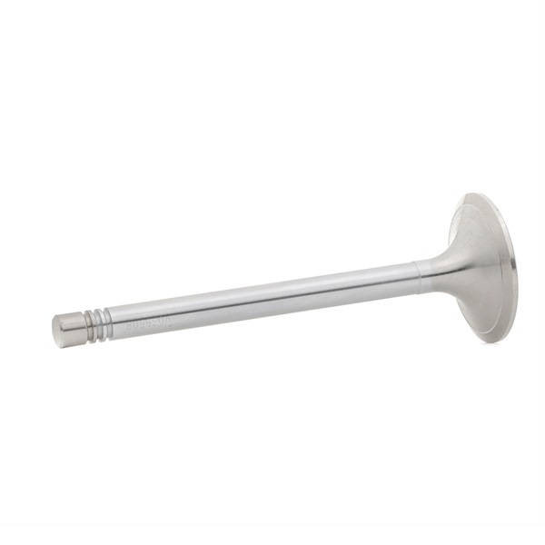 Osta Imuventtiili BGA:llä V035508 edullisesti hintaan 7,01 €