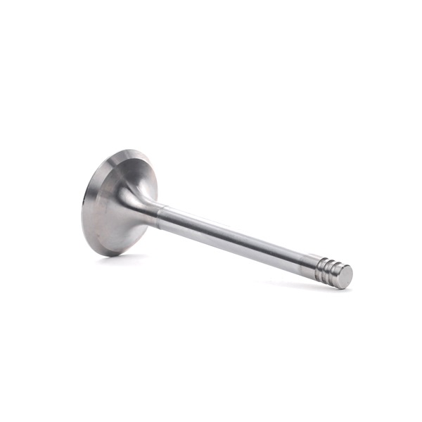 Acquista Valvola di aspirazione da BGA V039123 a buon mercato per soli 5,37 €