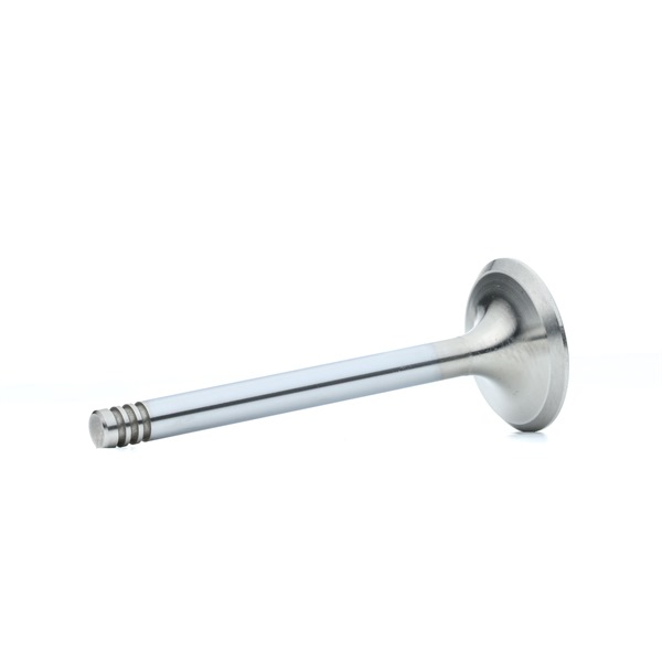 Acquista Valvola di aspirazione da BGA V039423 a buon mercato per soli 6,82 €