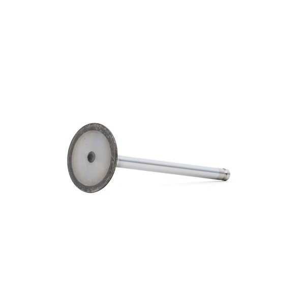 Acquista Valvola di aspirazione da BGA V051315 a buon mercato per soli 5,16 €