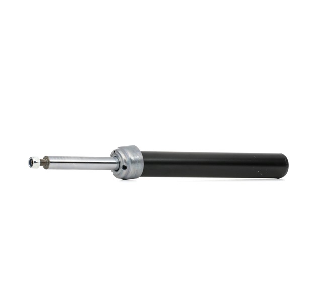 Stoßdämpfer 312 009 von SACHS günstig für 46,53 € online kaufen