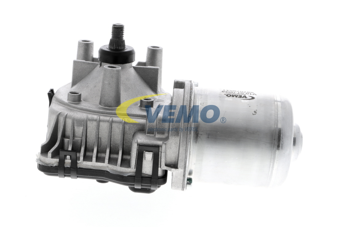 Acquista online VEMO Motore tergicristallo Art.: V10-07-0029