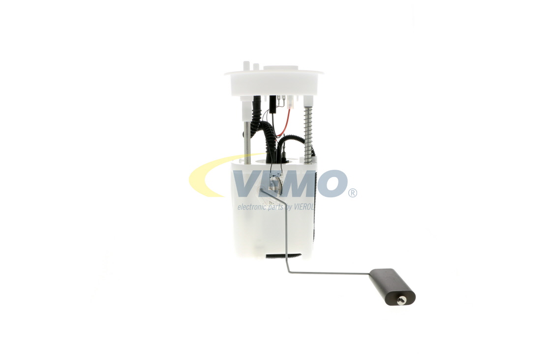 Achetez des Unité d'injection de carburant VEMO V10-09-0809 à prix pour 74,43 €