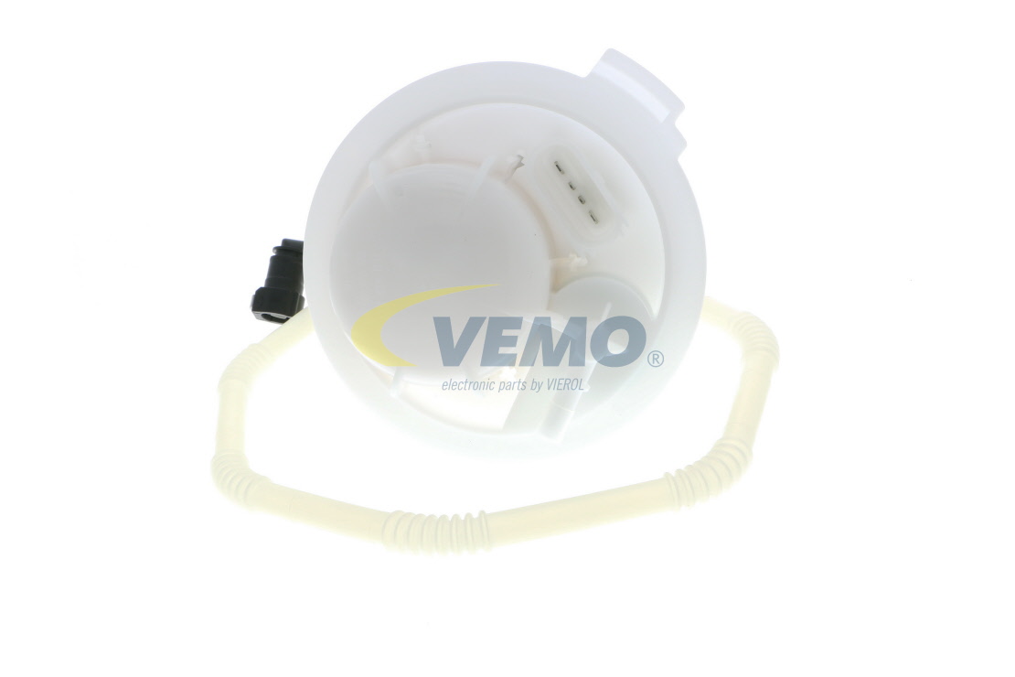 Kraftstofffilter von VEMO günstig für 65,23 €