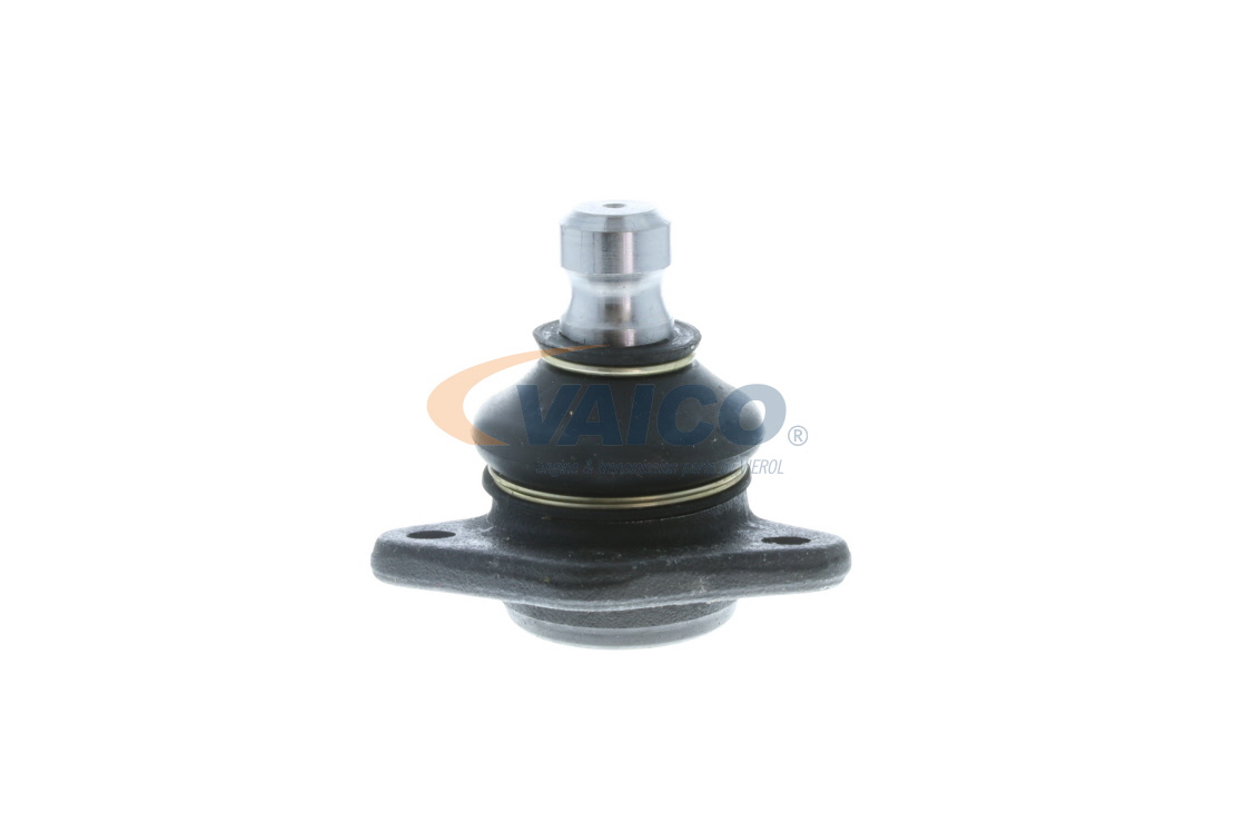 Acquista Testina braccio oscillante da VAICO V10-0964-1 a buon mercato per soli 11,86 €