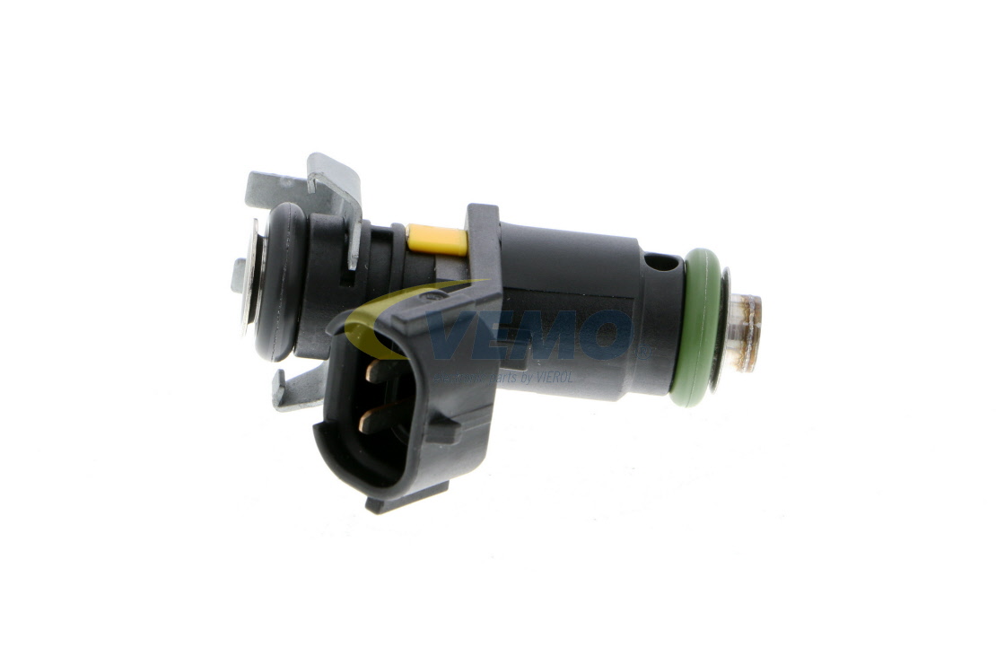 Compre Injector da VEMO V10-11-0841 a um preço baixo por 39,43 €