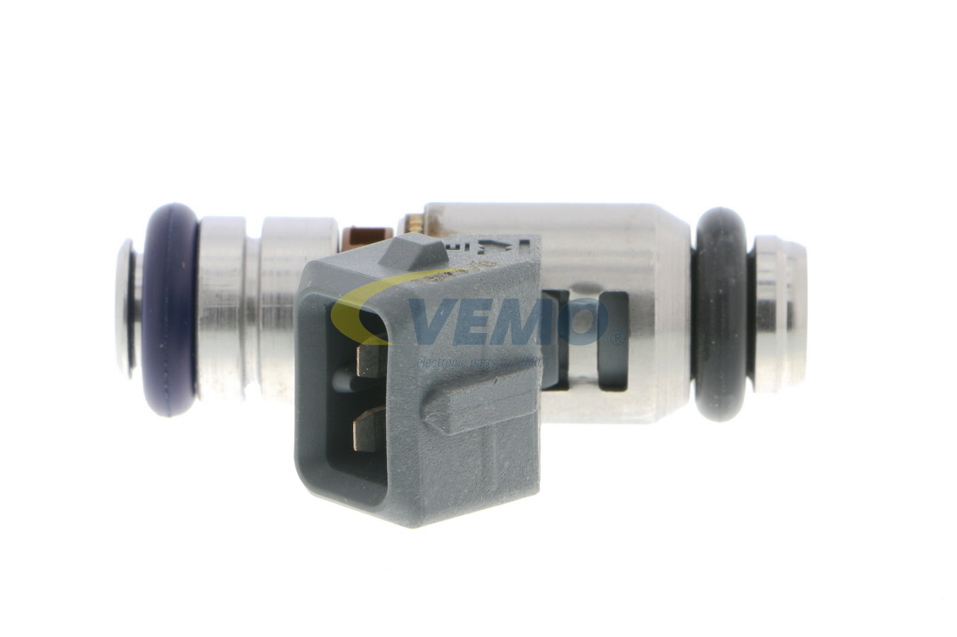 Acquista Iniettore da VEMO V10-11-0846 a buon mercato per soli 42,43 €
