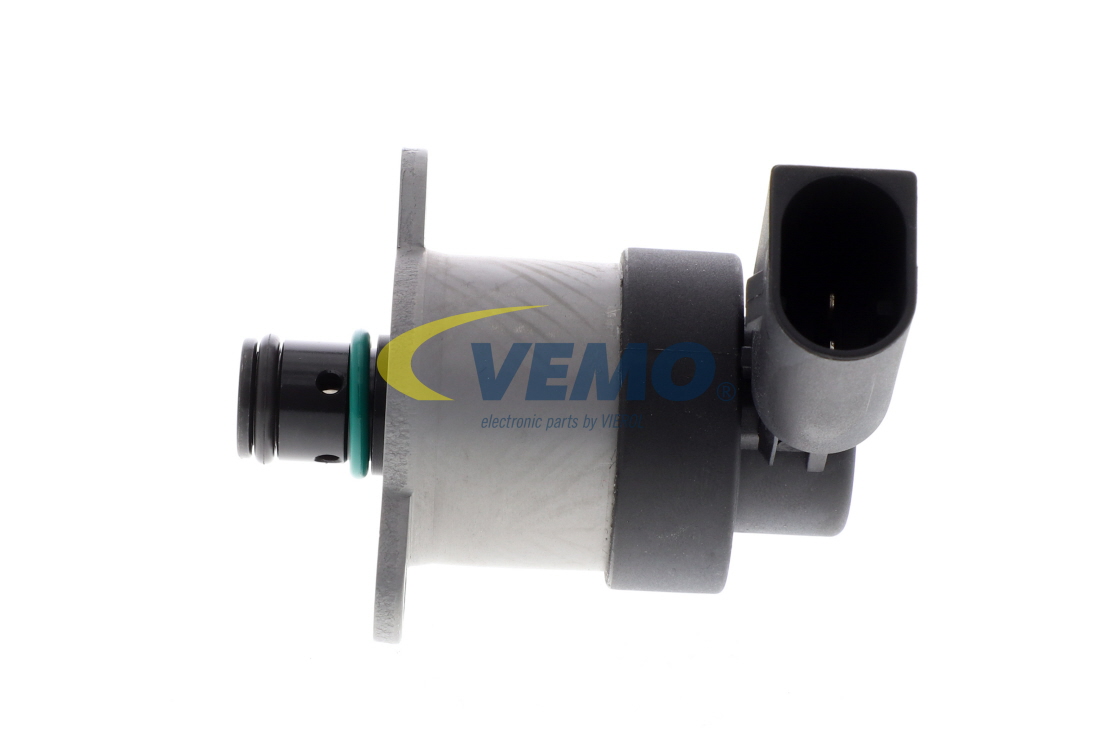 Acquista online VEMO Valvola regolazione, Quantità carburante (Sist. Common Rai) Art.: V10-11-0853