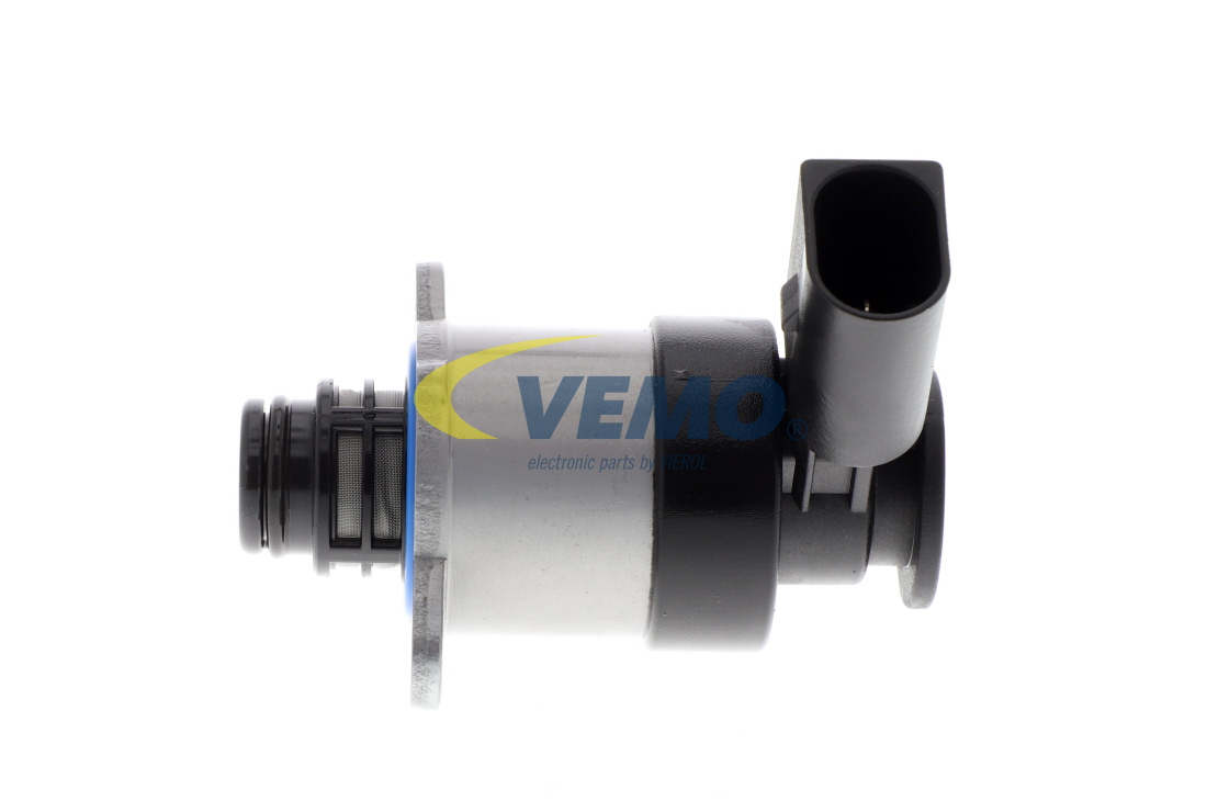 Osta Säätöventtiili, polttoainemäärä (Common-Rail) VEMO:llä V10-11-0854 edullisesti hintaan 297,98 €