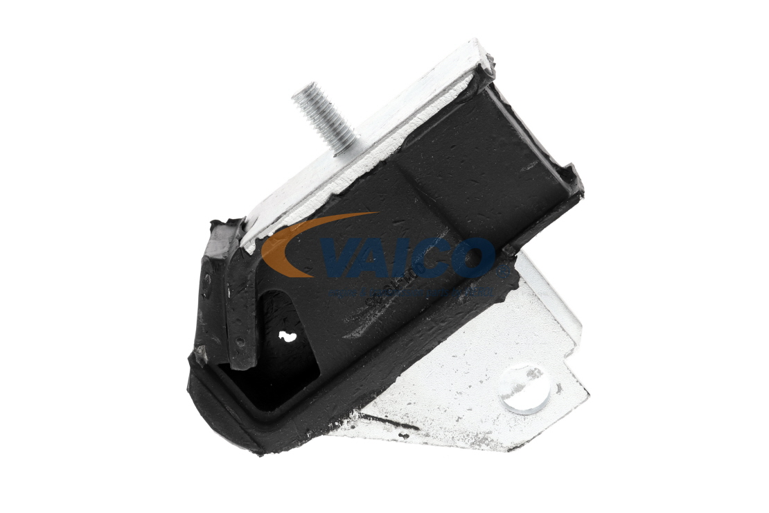 Acquista Supporto motore da VAICO V10-1424 a buon mercato per soli 9,81 €