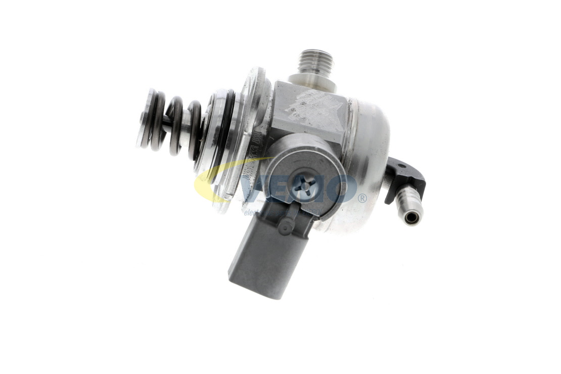 Achetez des Pompe à injection VEMO V10-25-0012 à prix pour 199,22 €