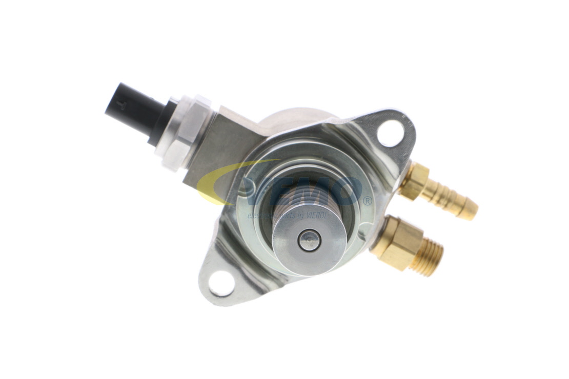 Acquista Pompa ad alta pressione da VEMO V10-25-0013 a buon mercato per soli 330,43 €